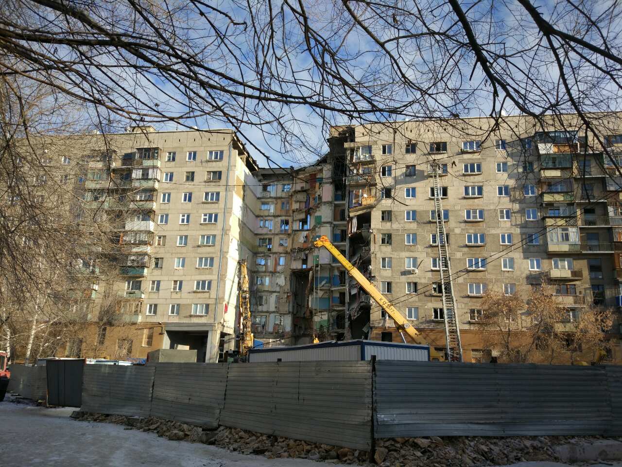http://sd.uploads.ru/RPdw4.jpg