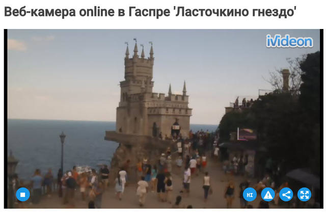 http://images.vfl.ru/ii/1529852656/78b4d5a2/22232624_m.jpg