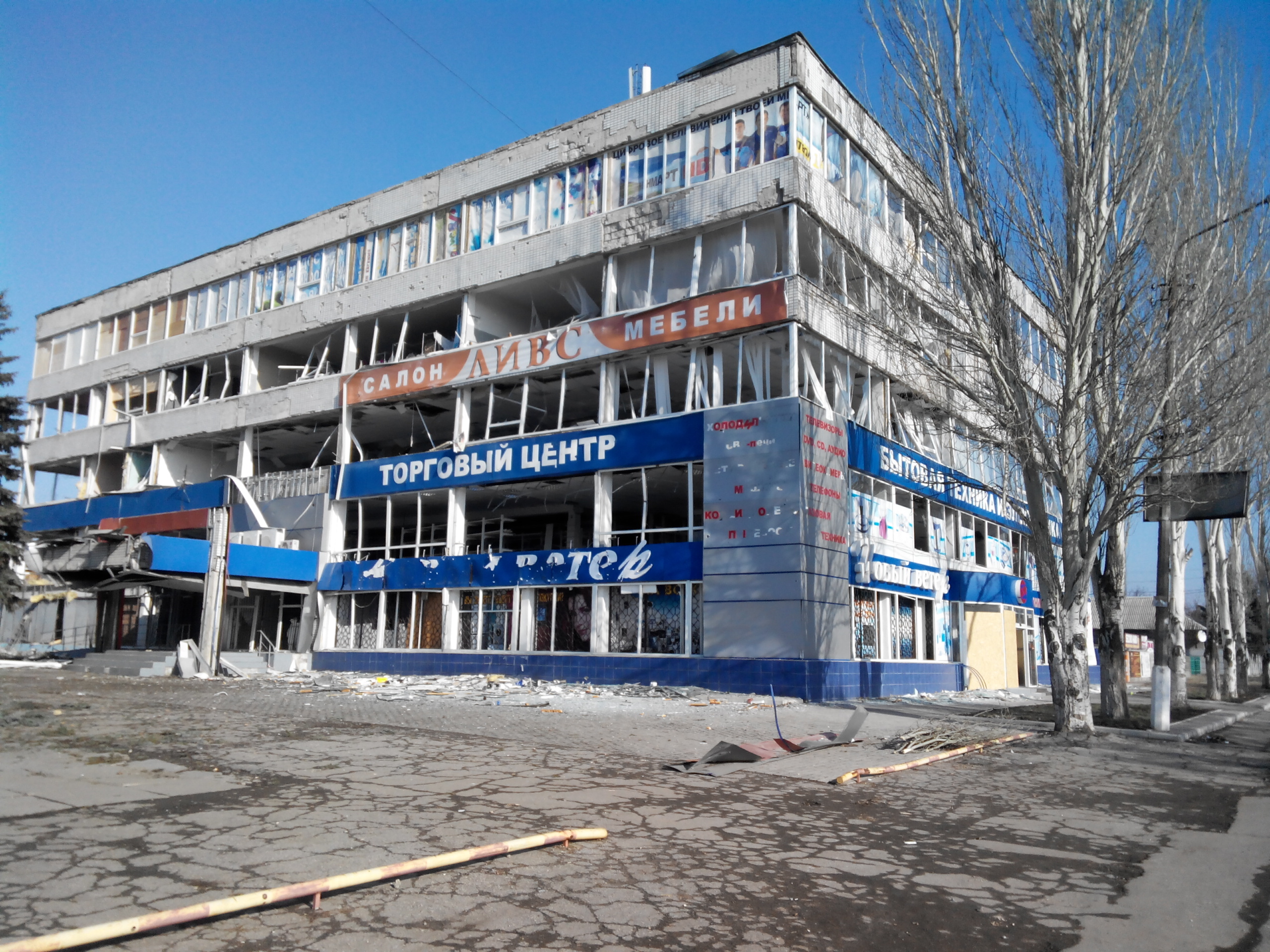http://s7.hostingkartinok.com/uploads/images/2015/02/dbd436b31547a6f309fffb36b4121ce0.jpg