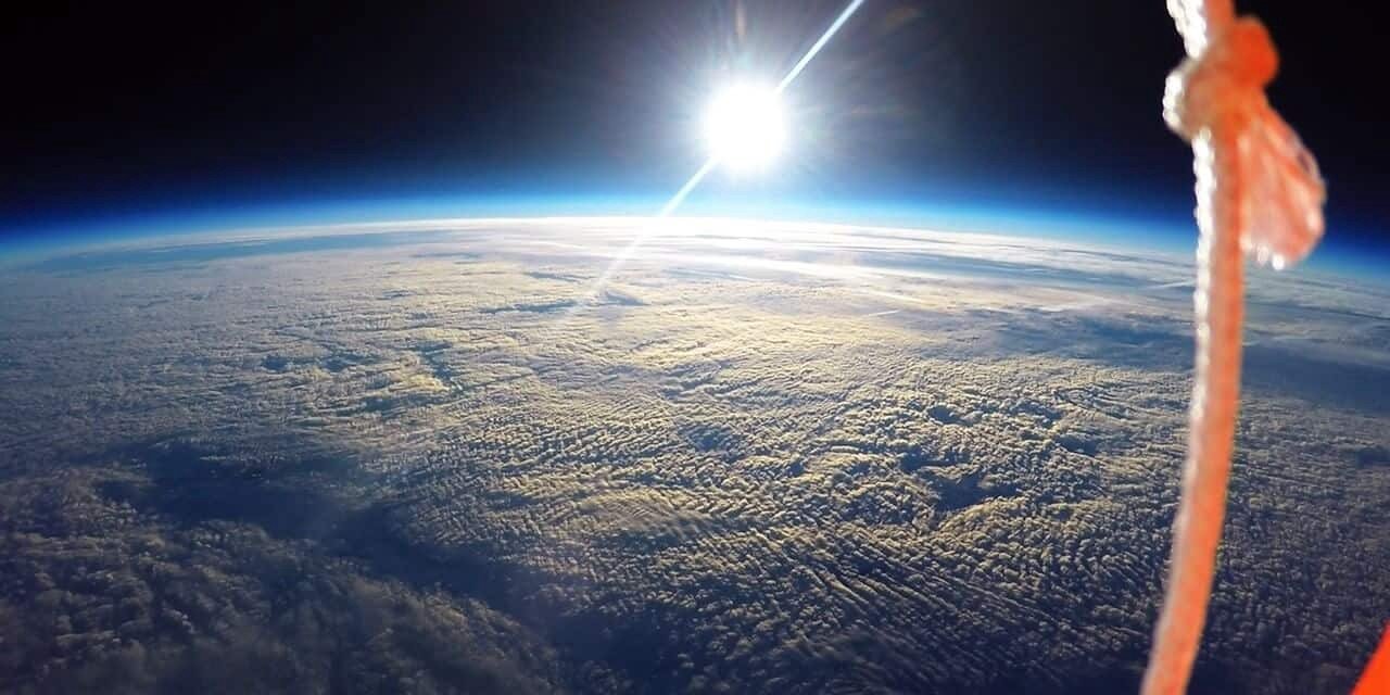 https://cdn.lifehacker.ru/wp-content/uploads/2018/04/0vxkAgUxQ4u0hOmay_1523360903.jpg