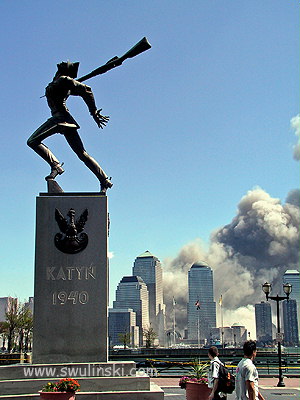 http://www.swulinski.com/Images/USA/NY/NYC-Attack/NYC-Attack51-big.jpg