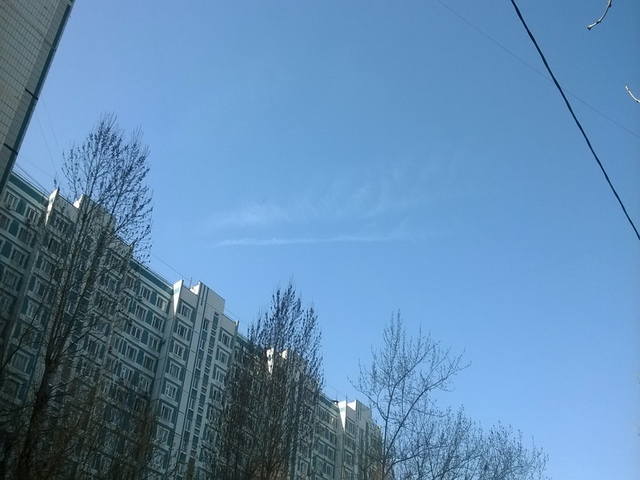 http://images.vfl.ru/ii/1493543360/166ed2b2/17050627_m.jpg
