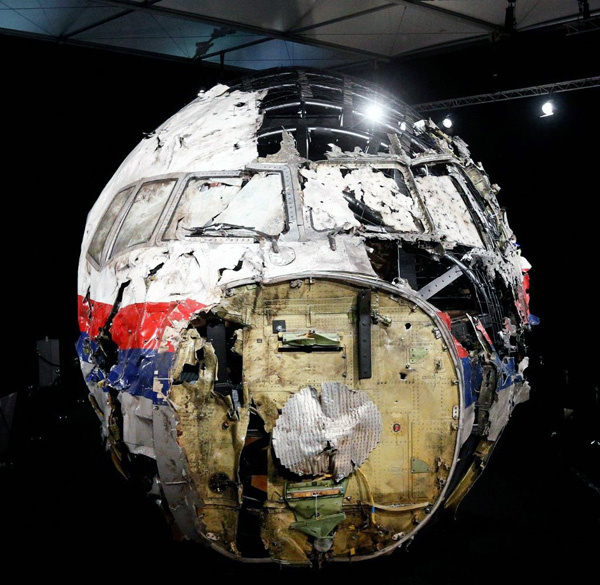http://images.vfl.ru/ii/1589286065/e7d2b285/30490316.jpg