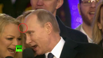 http://se.uploads.ru/t/Muj8Q.png