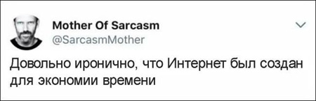 http://images.vfl.ru/ii/1511891994/36a80e89/19607199.jpg
