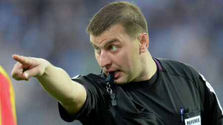 http://images.vfl.ru/ii/1618941713/99568b69/34158136.jpg