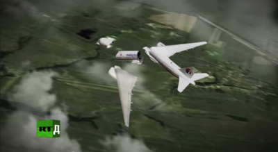 http://images.vfl.ru/ii/1414058628/5612d076/6726311_m.png