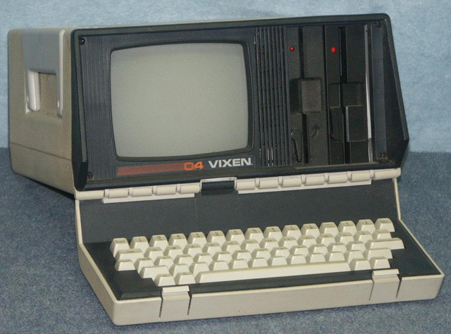 https://i.ibb.co/MMG9XVf/15512752324322.jpg