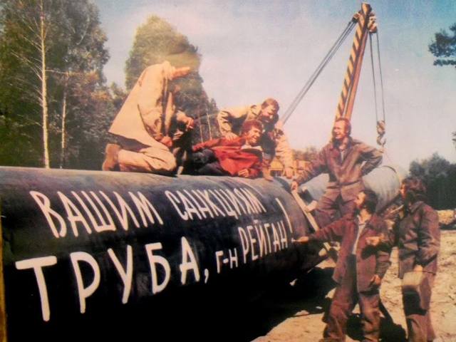 http://images.vfl.ru/ii/1501229208/5a548c88/18059358_m.jpg