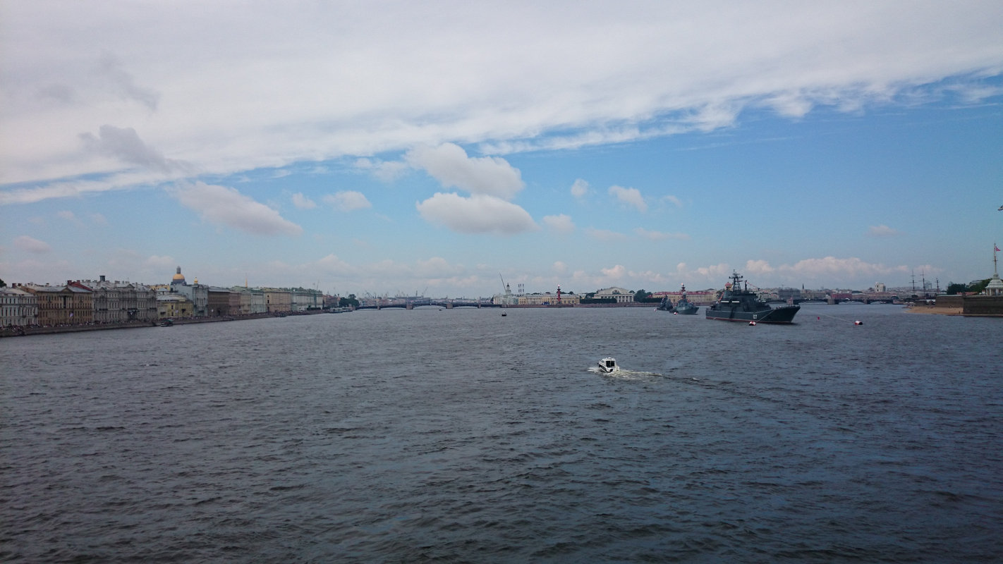http://images.vfl.ru/ii/1501428834/fd3fa357/18080783.jpg