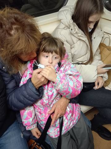 http://images.vfl.ru/ii/1635173338/0872c9c6/36412713_m.jpg