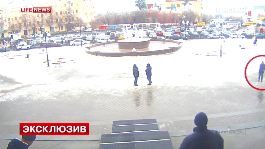 http://s9.uploads.ru/yIhDi.jpg
