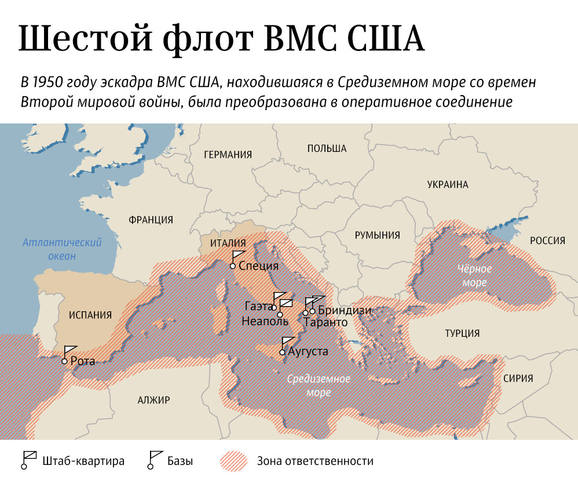 http://images.vfl.ru/ii/1534785238/d97d7cec/22969631_m.jpg