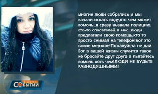 http://images.vfl.ru/ii/1500829603/401380ab/18011112_m.jpg