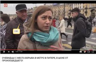 http://images.vfl.ru/ii/1494332199/b7972ff7/17159394_m.jpg