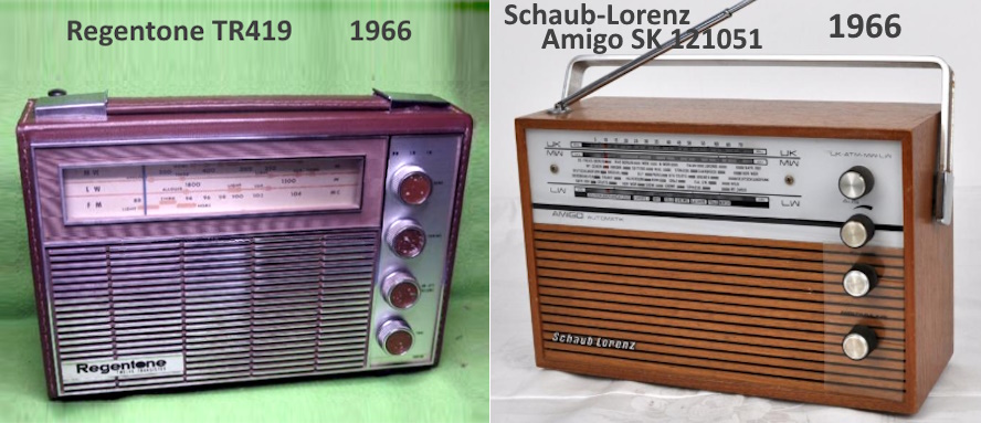 https://i.ibb.co/FbZBsPWP/regentone-419-schaub-lorenz-121051.jpg