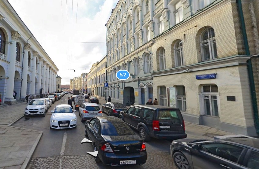http://images.vfl.ru/ii/1529296832/2ca65621/22153594.jpg