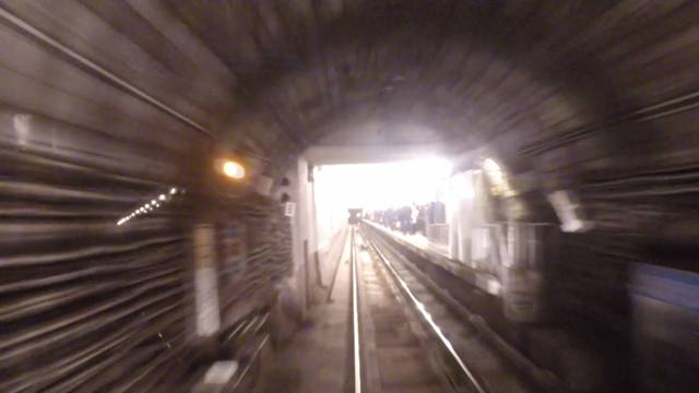 http://images.vfl.ru/ii/1510252451/872d6263/19352698_m.jpg