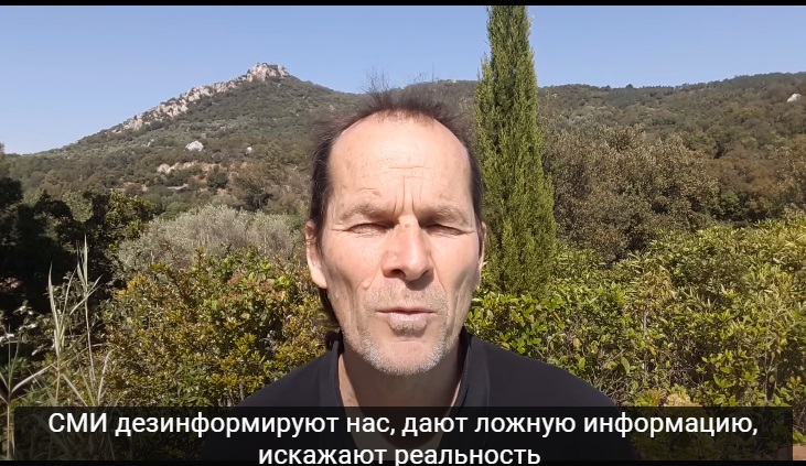 http://images.vfl.ru/ii/1588026385/27dc4e69/30349024.jpg