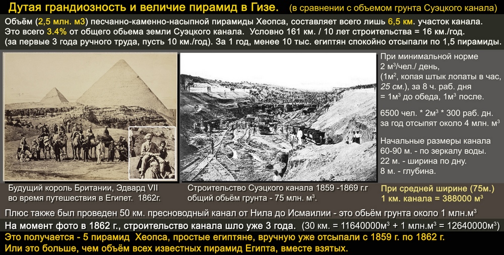 http://images.vfl.ru/ii/1556545447/b192d51c/26361062.jpg