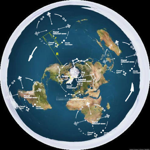 http://images.vfl.ru/ii/1501588102/ec9293af/18100736_m.jpg
