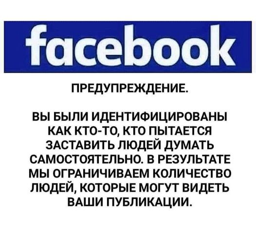 https://i2.imageban.ru/out/2024/11/01/428593468400730f5f67233be3fcbbb4.jpg