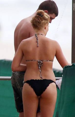 http://images.vfl.ru/ii/1498037497/c00f331a/17653804_m.jpg