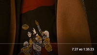 http://images.vfl.ru/ii/1623085344/7ef917fd/34748665_s.png