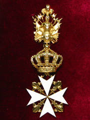 http://images.vfl.ru/ii/1598831883/db233056/31494746.jpg