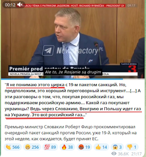 https://i1.imageban.ru/out/2025/10/23/7168d398fa3e19436d87c0a655b2a08e.jpg