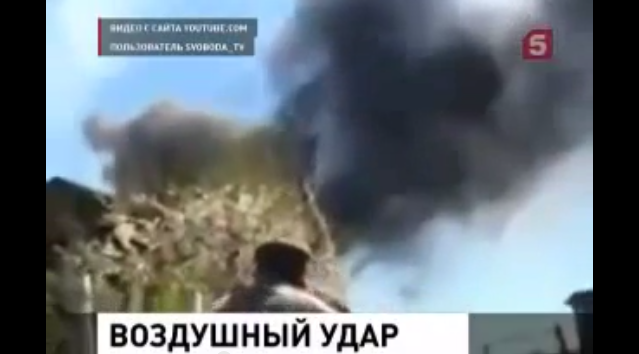 http://images.vfl.ru/ii/1401447658/6993edd1/5291027_m.png