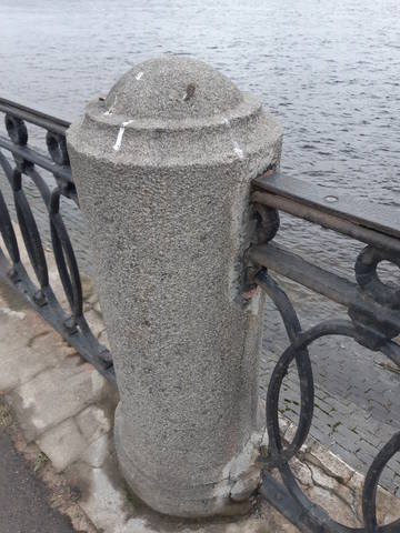 http://images.vfl.ru/ii/1579603944/85ab88d6/29272508_m.jpg