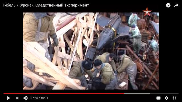 http://images.vfl.ru/ii/1545146900/373c8b06/24647341_m.jpg