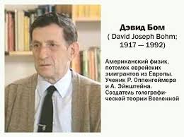 http://images.vfl.ru/ii/1549174280/2a75b9d4/25231001.jpg