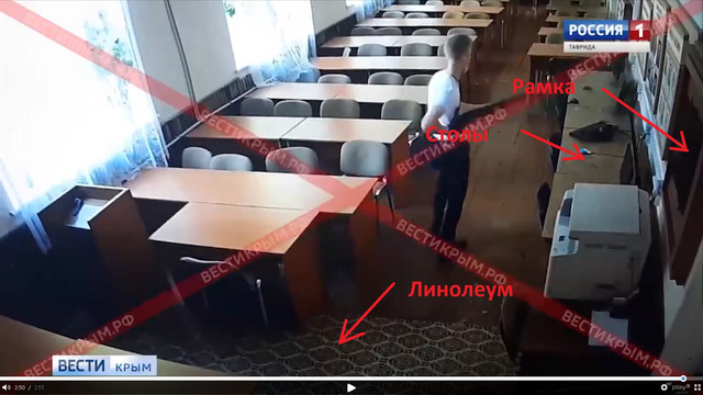 https://preview.ibb.co/eaOBLq/1-1.jpg