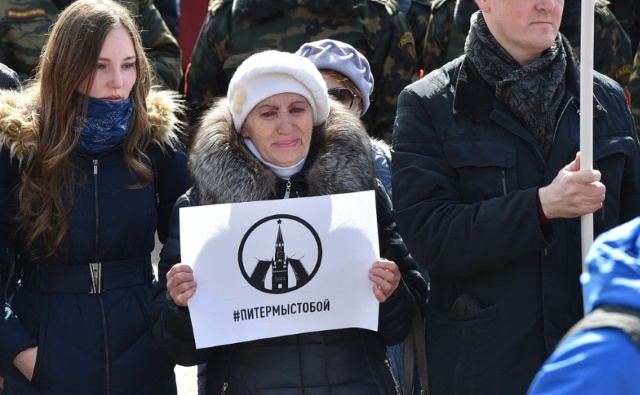 https://s8.hostingkartinok.com/uploads/images/2019/11/52f8090a580311039827336e7ff09bc8.jpg
