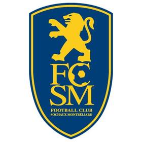 http://images.vfl.ru/ii/1408060495/5d70d362/6004327_m.jpg