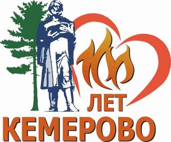 http://images.vfl.ru/ii/1555619908/fd68deb3/26240452_m.jpg