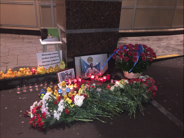 http://images.vfl.ru/ii/1532125978/6128fbb8/22562584.png