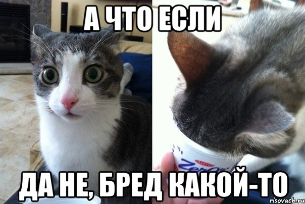 http://cs4.pikabu.ru/images/big_size_comm/2015-03_6/1427396692230.jpg