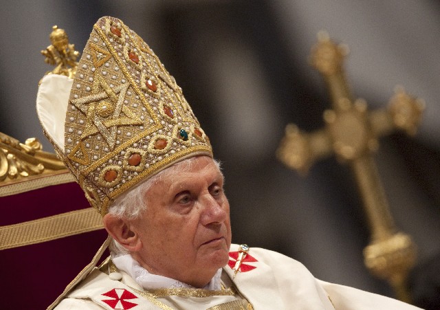 http://images.vfl.ru/ii/1398465572/6ef9914b/4950935.jpg