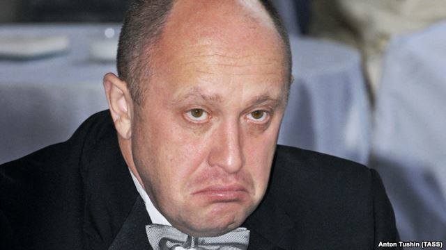 http://images.vfl.ru/ii/1530006816/30d79097/22255316_m.jpg
