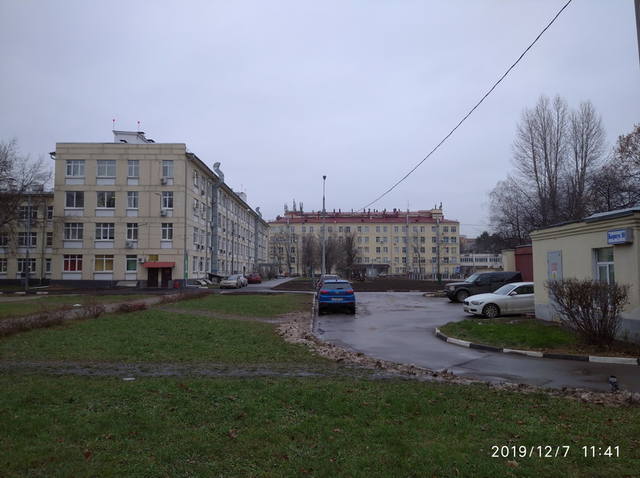 http://images.vfl.ru/ii/1575712275/9e5ca002/28829484_m.jpg