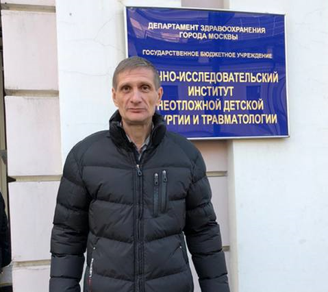 http://images.vfl.ru/ii/1545125923/e95c5b2e/24643692_m.png