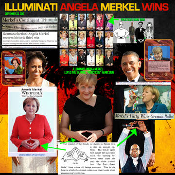 http://sf.uploads.ru/t/4NBx7.jpg