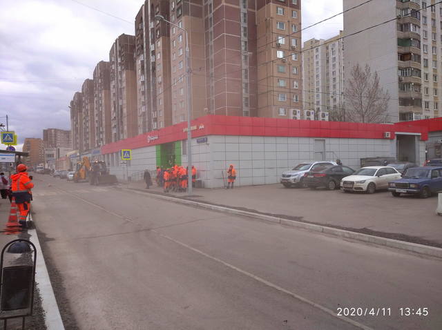 http://images.vfl.ru/ii/1586608241/5c3fa7dc/30183414_m.jpg