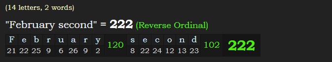 https://i.imgur.com/CLFAZy2.jpg