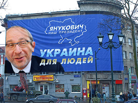 http://images.vfl.ru/ii/1398722014/f041b15d/4980731.jpg