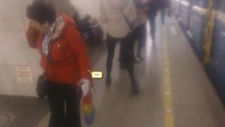 http://images.vfl.ru/ii/1503236197/77f4cc44/18311854_m.jpg