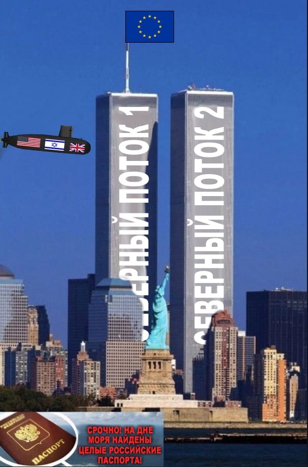 https://i.imgur.com/jr09kez.jpg